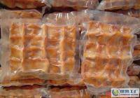 廠家大量供應(yīng)真空赤貝肉 粗加工水產(chǎn)品的市場(chǎng)機(jī)遇