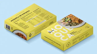 無肉亦歡 肉食者成為素食公司新目標(biāo)，借助計算機系統(tǒng)集成實現(xiàn)精準(zhǔn)營銷
