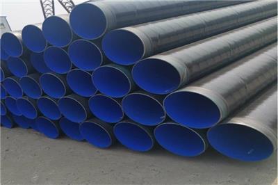 管道防腐與保溫材料優(yōu)選指南 產(chǎn)品推薦與應用解析