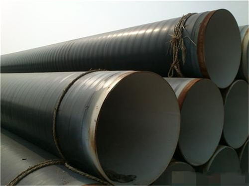 防腐無縫鋼管及管件 廠家選擇與市場報(bào)價(jià)指南