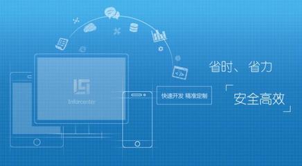 圣奧化學(xué)攜手華天軟件，開啟數(shù)字工程與數(shù)字工廠建設(shè)新篇章