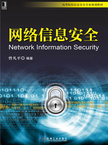 網絡信息安全 軟件開發(fā)與知識獲取的全景指南