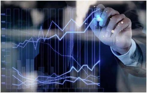 單招專業(yè)詳解 信息安全與管理、網絡與信息安全軟件開發(fā)