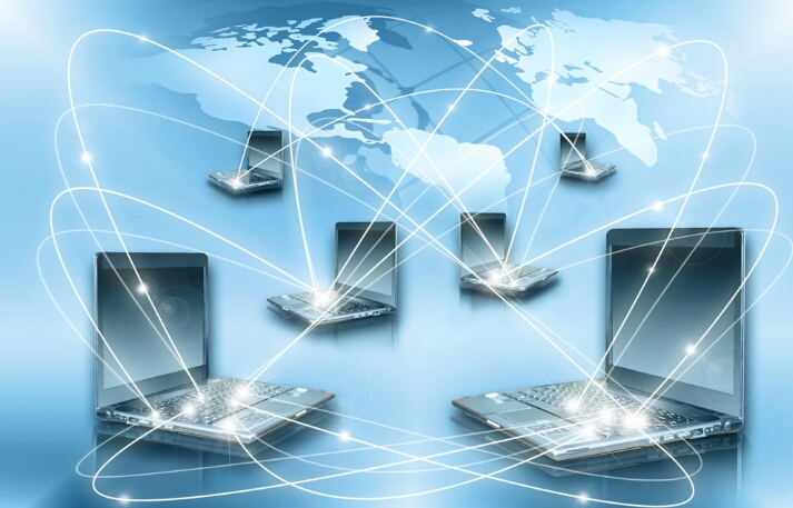 網絡與信息安全與軟件開發 雙軌并行，高薪就業的大學專業選擇